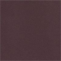 View J. Lindeberg KV Hybrid Golf Outerwear Huckleberry