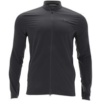 J. Lindeberg KV Hybrid Golf