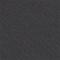 View J. Lindeberg KV Hybrid Golf Outerwear Asphalt