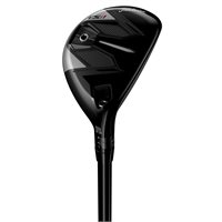 Titleist TSi1