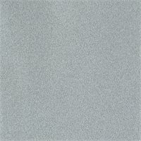 View FootJoy Ankle Length Rib Block Leggings Pants Heather Grey