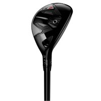 Titleist TSi2