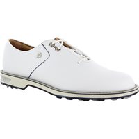 FootJoy Premiere Series Flint Previous Season Shoe Style