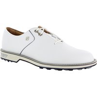 FootJoy Premiere Series Flint Previous Season Shoe Style