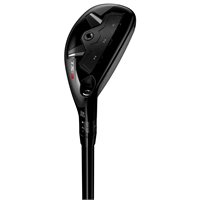 Titleist TSi3