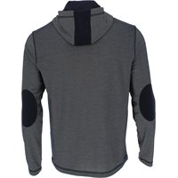 footjoy fleece hoodie