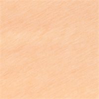 View FootJoy Dri-Release Heather Jersey Shirt Heather Coral