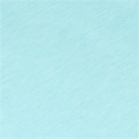 View FootJoy Dri-Release Heather Jersey Shirt Heather Aqua