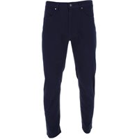 FootJoy Sueded Cotton Twill 5-Pocket Previous Season Apparel Style