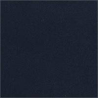 View FootJoy Sueded Cotton Twill 5-Pocket Previous Season Apparel Style Pants Navy