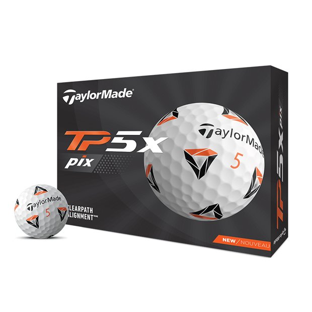 Casquette de baseball Taylor Made Ball 23 authentique édition tour Casquette de baseball Taylor Made Ball 23 authentique édition tour