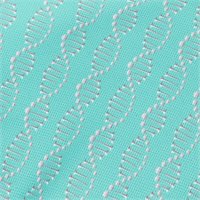 View Galvin Green Marcus Ventil8 Plus Shirt Atlantis