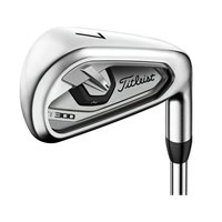 Titleist T300 2019