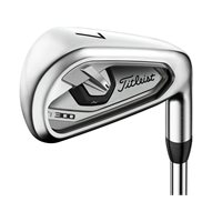 Titleist T300 2019