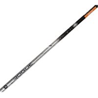 Aldila 2nd Gen. Rogue Silver (110 MSI) 60