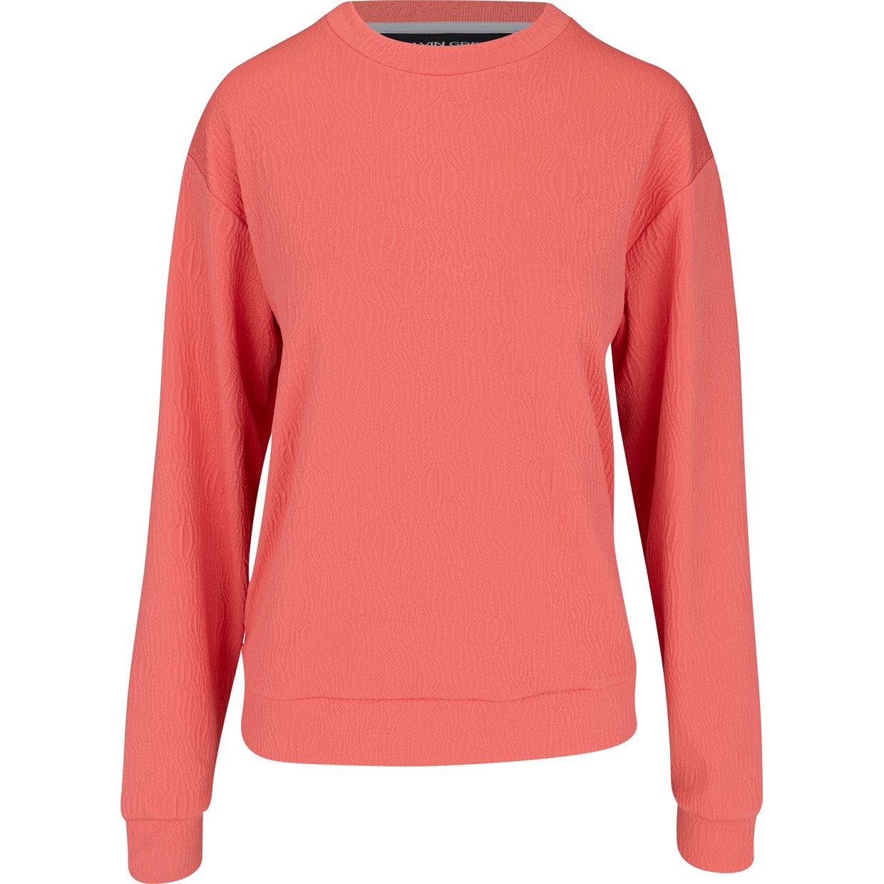 Galvin Green Dalia Insula Sweater Women - Choose Color & Size - Picture 6 of 13