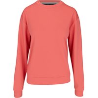 Galvin Green Dalia Insula Sweater