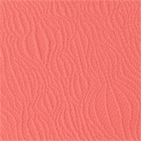View Galvin Green Dalia Insula Sweater Coral