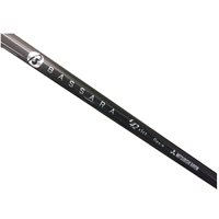 Mitsubishi Chemical Bassara E-Series