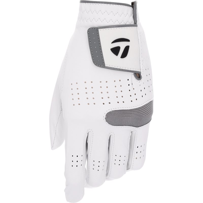 TaylorMade Golf Glove TP Flex 21 (3)