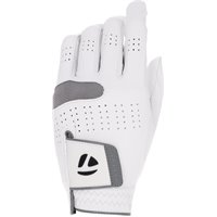 TaylorMade TP Flex 21