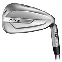 Ping G700