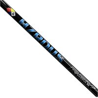 True Temper Project X HZRDUS Smoke Blue RDX