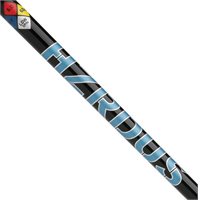 True Temper Project X HZRDUS Smoke Blue RDX