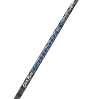 True Temper Project X EvenFlow Riptide CB