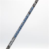 True Temper Project X EvenFlow Riptide CB