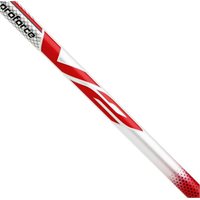 UST Mamiya ProForce V2 HL