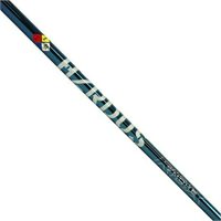 True Temper Project X HZRDUS Smoke Blue RDX PVD