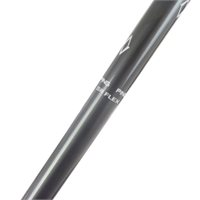 Ping Shafts Representative Image.