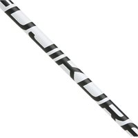 Fujikura Speeder Pro Tour Spec