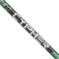 True Temper Project X Cypher