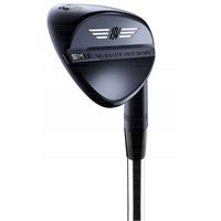 Titleist Vokey SM8 Slate Blue D Grind Wedge