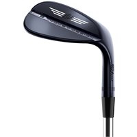 Titleist Vokey SM8 Slate Blue D Grind