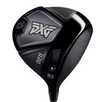 PXG 2021 0211