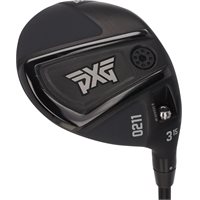 PXG 2021 0211