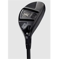 PXG 2021 0211