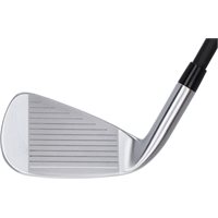 2021 pxg 0211 dc irons