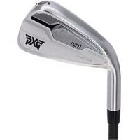 PXG 2021 0211