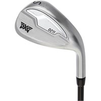 PXG 2021 0211
