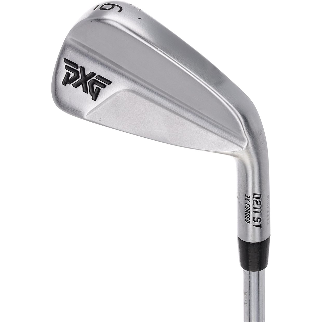PXG 0211 DC G GW A AW Gap Wedge Graphite Senior Lite A RH Right-Handed PXG 0211 DC G GW A AW Gap Wedge Graphite Senior Lite A RH Right-Handed