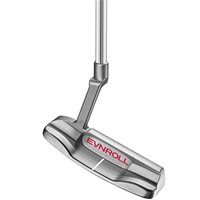 Evnroll ER1.2 Tour Blade White TourTac