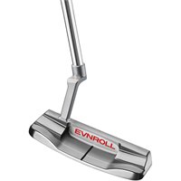 Evnroll Putter Representative Image.
