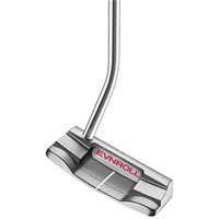 Evnroll ER2 MidBlade Red Gravity