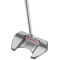 Evnroll Putter Representative Image.