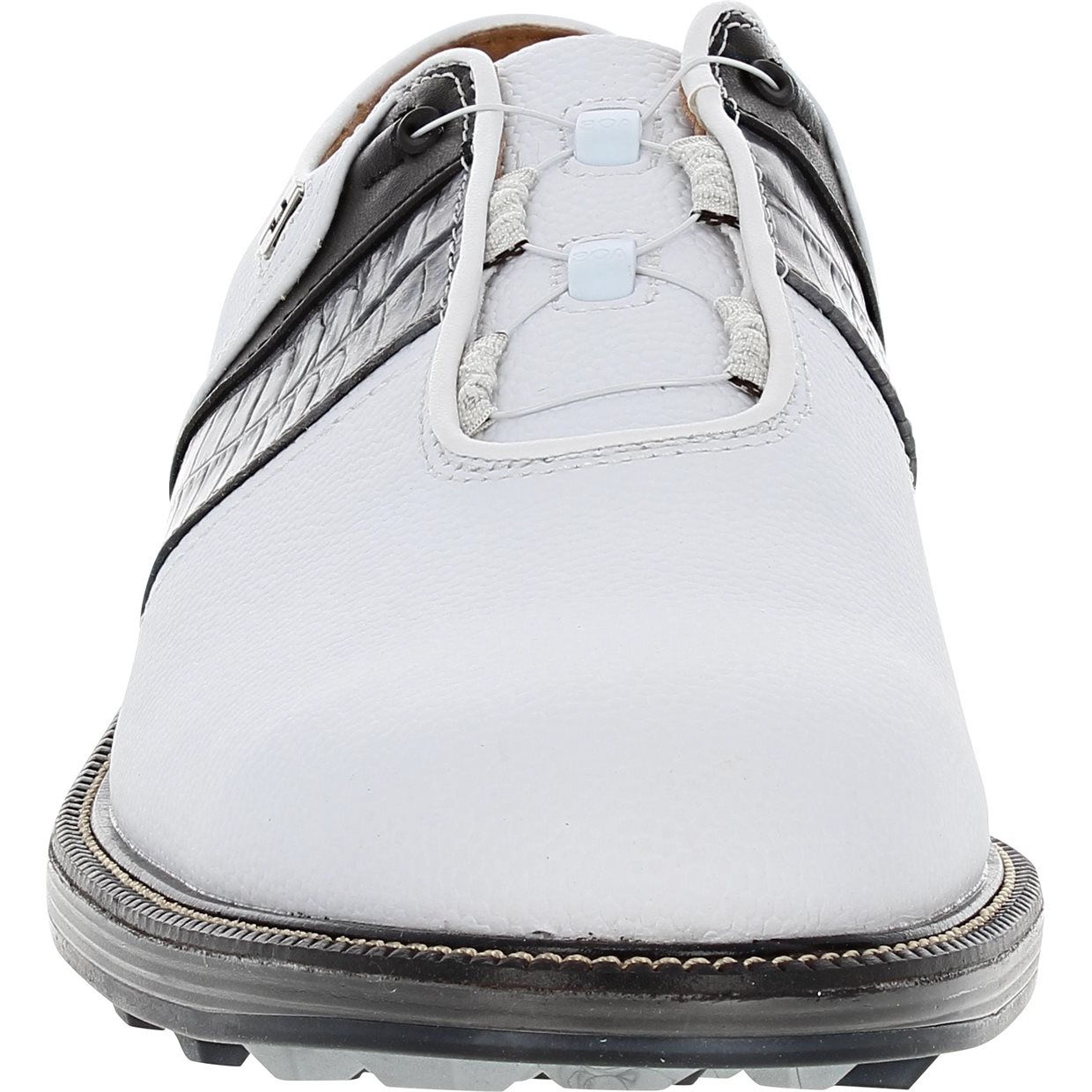 The New 2026 Footjoy Premiere Packard is a Traditional Shoe Done Right The New 2026 Footjoy Premiere Packard is a Traditional Shoe Done Right