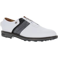 FootJoy Premiere Series Packard BOA Previous Season Shoe Style